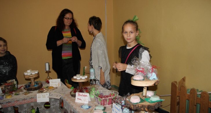 JarmarkDuhovka (12).JPG